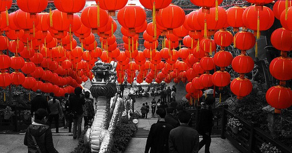 Đây là lý do tại sao Trung Quốc có thể sẽ không bao giờ vượt qua Mỹ để trở thành siêu cường số 1 thế giới - Vimarsana News