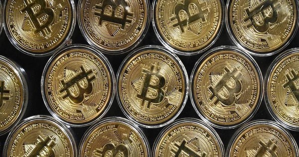 Tiền kỹ thuật số của Ngân hàng Trung ương sẽ áp đảo Bitcoin? - Vimarsana News