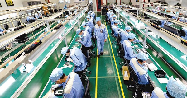 Việt Nam được ADB hỗ trợ thêm 4,6 triệu USD nhằm phát triển khu vực tư nhân - Vimarsana News