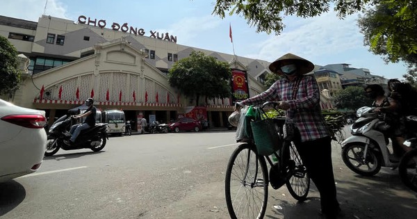Triển khai gói an sinh 26 nghìn tỷ: Nhận hồ sơ, trả lời và giải ngân trong 7 ngày - Vimarsana News