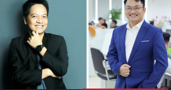 Lối thoát táo bạo cho các startup trong đại dịch thay vì gọi vốn: "Bán mình" cho các đàn anh, như Base & FPT hay Pique & MoMo - Vimarsana News