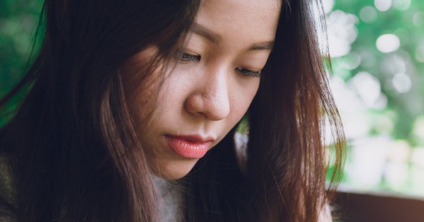 27 tuổi quyết định nghỉ hưu sớm với tài khoản tiết kiệm 100 triệu đồng, cô gái Hưng Yên bị chỉ trích "lười biếng", "ích kỉ" - Vimarsana News