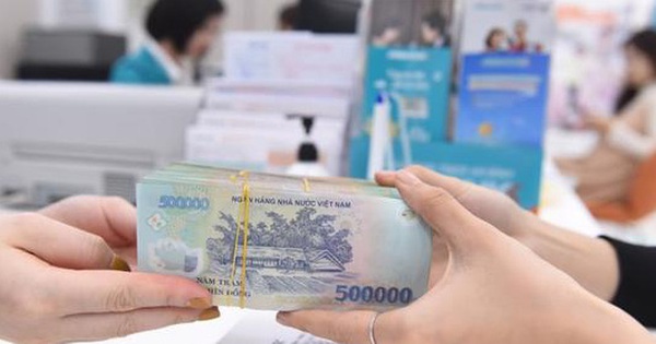 Căng sức thu ngân sách "chặng nước rút" - Vimarsana News