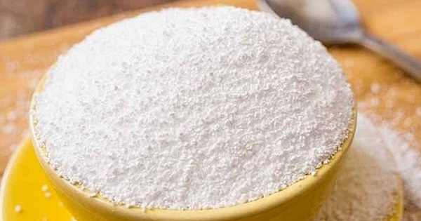 Áp thuế chống bán phá giá tạm thời đối với sản phẩm sorbitol nhập khẩu từ Trung Quốc, Ấn Độ và Indonesia - Vimarsana News