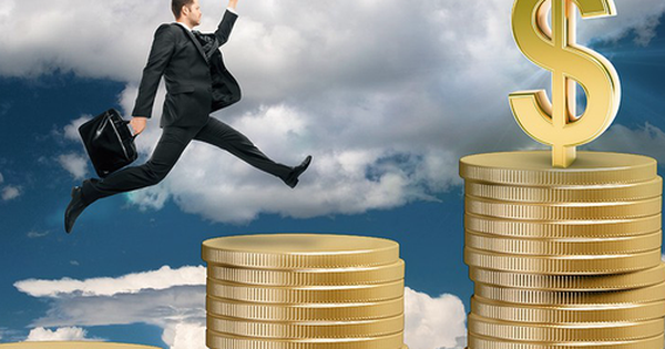 EVN Finance (EVF) chốt danh sách cổ đông phát hành gần 40 triệu cổ phiếu trả cổ tức - Vimarsana News