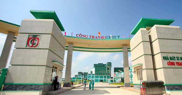 Thanh Hoá chấp thuận điều chỉnh lùi tiến độ dự án resort của Xi Măng Công Thanh - Vimarsana News