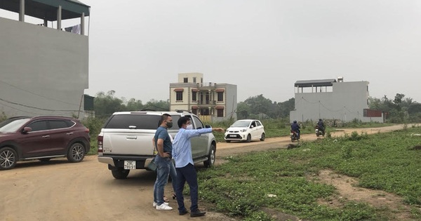 Đầu tư BĐS lúc này, cần quan tâm điều gì nhất?