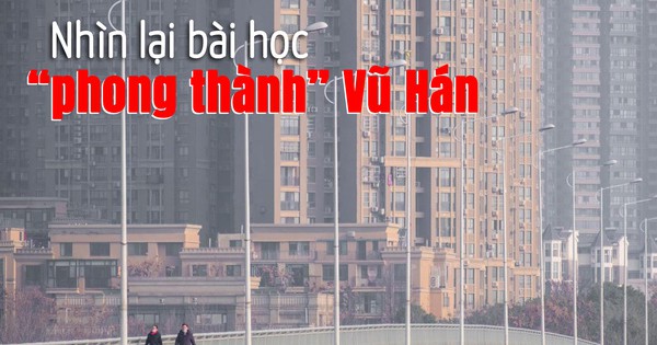 [eMagazine] Thế giới sống chung giãn cách xã hội do Covid-19 thế nào? - Vimarsana News