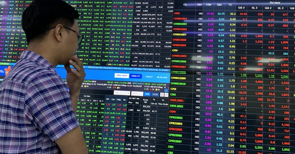 Hàng loạt ông lớn bất động sản lãi đậm nửa đầu năm 2021