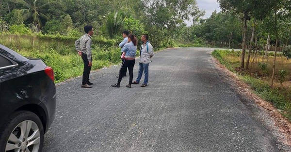 Có ít tiền, đầu tư bất động sản ở đâu?