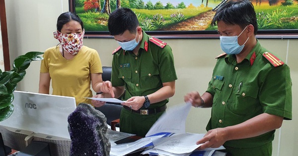 Đại gia bất động sản vỡ nợ, mất thanh toán khi bất động sản rớt giá thê thảm