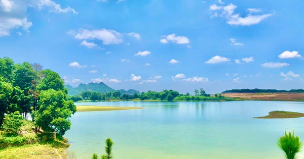 Chuyện của người trẻ bỏ phố về rừng làm homestay: “Đừng đợi giàu hay về hưu mới thực hiện giấc mơ tự do tài chính”
