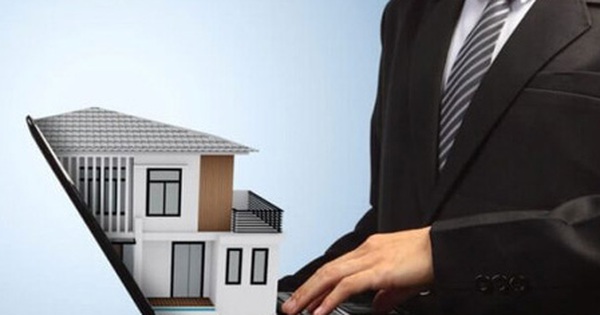 Phân khúc bất động sản này đang “lên ngôi” tại Việt Nam, dự báo quy mô đạt 50 đến 60 tỷ USD vài năm tới