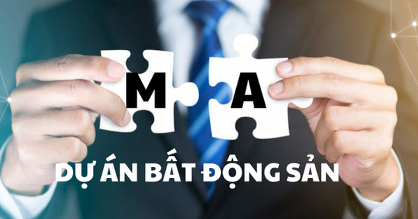 Những “ông lớn” BĐS nào vẫn đang miệt mài thâu tóm quỹ đất giữa đại dịch Covid-19?