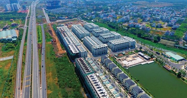 3 xu hướng đầu tư có thể định hình thị trường BĐS hậu Covid-19