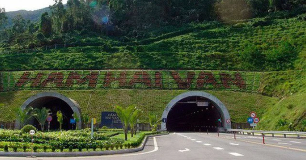 Công ty Hạ tầng Miền Bắc đã bán xong 50 triệu cổ phiếu HHV của Giao thông Đèo Cả - Vimarsana News