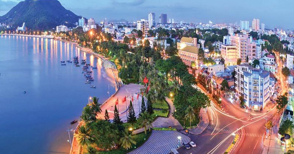 cafef.vn
