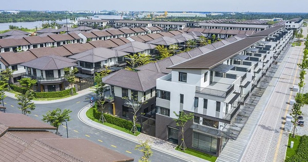 Lộ diện một doanh nghiệp BĐS Việt 9 lần “bắt tay” với ông lớn Nhật, đầu tư loạt dự án tại thị trường phía Nam