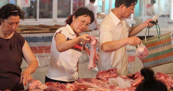 Cách nấu ăn tim lợn ăn tim lợn có tác dụng gì để tận hưởng hương vị độc đáo