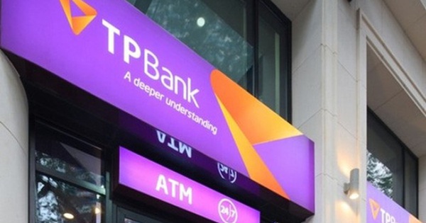 TPBank phát hành thành công 100 triệu cp TPB giá 33.000 đồng/cp, riêng TCD mua 29 triệu cp