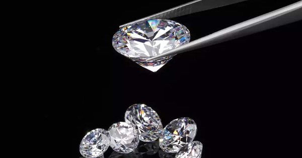 SSI Research: OCB có thể là 'viên kim cương' tiếp theo lọt rổ VNDiamond trong kỳ review tháng 10