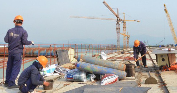 Quảng Ninh ra 'tối hậu thư' giải ngân đầu tư công