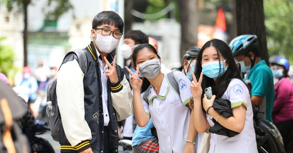 Đây là những ngành nghề được dự báo khát nhân lực, mức lương cao trong 5 năm tới, học xong ra trường đi đâu cũng được săn đón