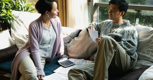 Kinh doanh: Làm được 8 điều này về tiền bạc từ bây giờ, bạn chắc chắn sẽ có cuộc sống về hưu rủng rỉnh giàu có