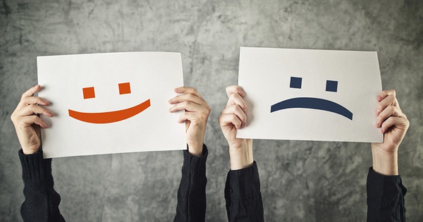 Bất động sản “đóng băng” vì covid nhà đầu tư không nên bi quan, hãy nhìn bài học từ Mỹ cho tới Sydney giá nhà đang đua nhau tăng vọt
