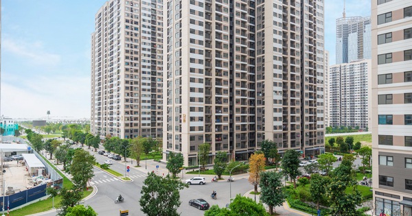 Giá nhà Hong Kong, Singapore tăng chóng mặt, ông lớn ngoại nhắm “món hời lớn” khi đầu tư bất động sản Việt Nam