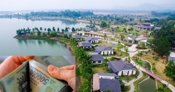 3 loại nhà đất sẽ ‘bùng nổ’ sau dịch, có vài tỷ có nên đầu tư?