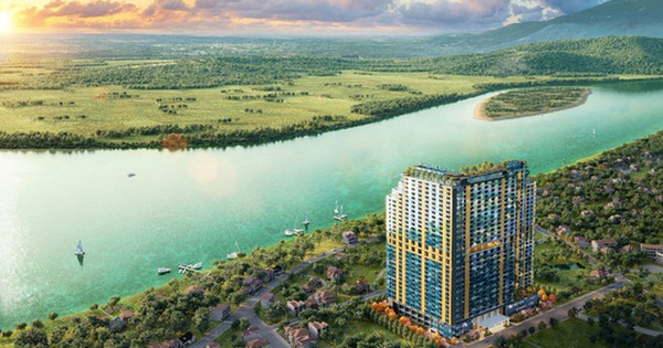 Read more about the article Phân khúc bất động sản nào sẽ “tạo sóng” thị trường năm 2022?