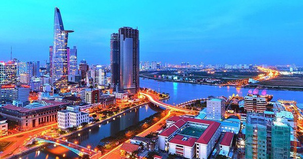 Quốc hội thông qua gói kích thích kinh tế, đặt mục tiêu tăng trưởng GDP bình quân 6,5-7%/năm