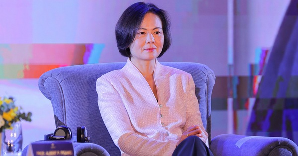 cafef.vn