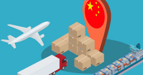 Cơn khát vô độ: Trung Quốc điên cuồng mua vét thực phẩm - Điểm mặt những nạn nhân đầu tiên