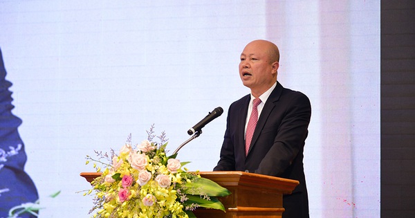 Tập đoàn Hóa chất Việt Nam đạt mức doanh thu kỷ lục trong năm 2021, 4/12 dự án yếu kém ngành Công Thương vượt 36% kế hoạch