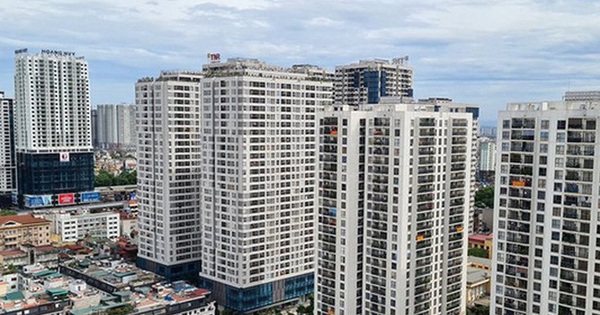 Read more about the article Bầu Thắng chung tay cùng 2 ông lớn, người dân TP.HCM chuẩn bị được mua nhà giá rẻ: Dưới 25 triệu đồng/m2, thậm chí thấp hơn nữa