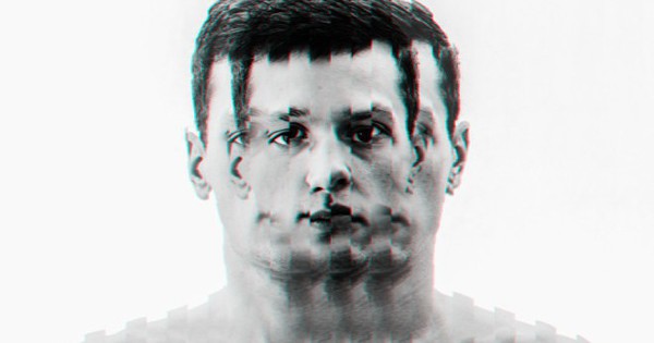 Bí ẩn hiện tượng Déjà Vu sắp được giải mã: Ảo giác lạ ai cũng từng gặp trong đời!