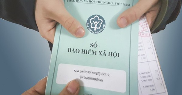 社会貢献活動を何年続けて、年金を最大限受給できますか。