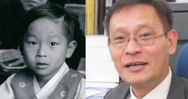 Cuộc đời nghịch lý của thần đồng có chỉ số IQ cao nhất thế giới: 8 tuổi vào NASA nhưng chỉ ước ao làm người bình thường