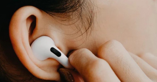 4 คุณสมบัติพิเศษของ AirPods ที่ทุกคนไม่รู้จัก