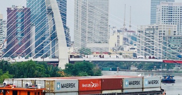 photo1669107978589-16691079805801813428121