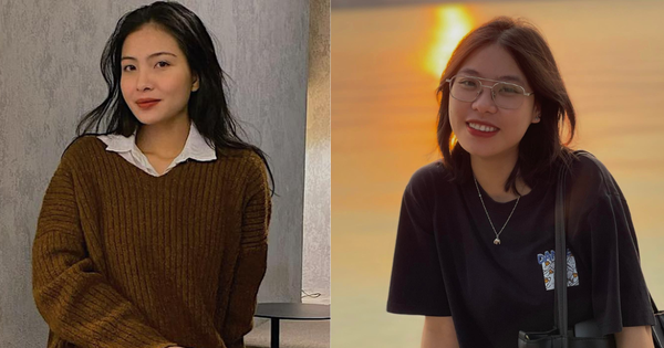 Kiệt sức vì công việc cuối năm bận gấp đôi