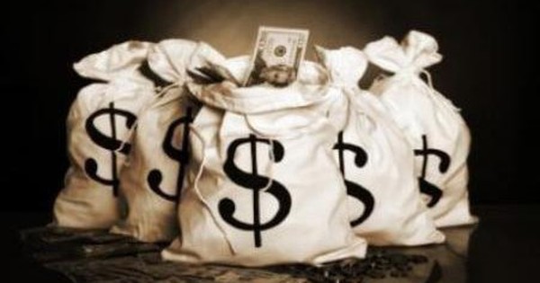 Ròng rã mua ròng, 20.000 tỷ đồng của nhà đầu tư nước ngoài đang nằm tại các doanh nghiệp nào?