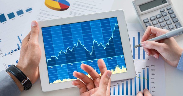 Lịch sự kiện và tin vắn chứng khoán ngày 12/12