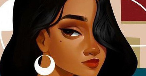 Bận rộn mù quáng sẽ hủy hoại bạn