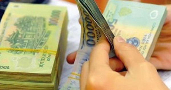 Chính phủ yêu cầu thanh toán đầy đủ tiền lương, tiền thưởng cuối năm cho người lao động