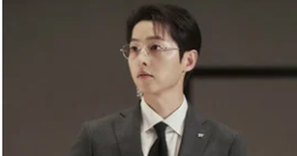 Điềm tĩnh là khí chất, tử tế là bản chất: Những người đàn ông làm việc lớn chắc chắn nội tâm trầm ổn