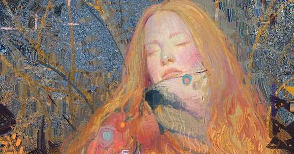 8 sự thật về tâm lý của con người có thể khiến bạn ngạc nhiên