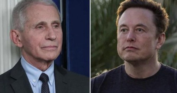 Elon Musk kêu gọi truy tố cố vấn trưởng của Tổng thống Biden